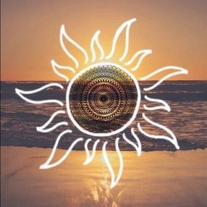 Reasonable offers welcome!!